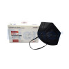  Negras Caja 25 Unids